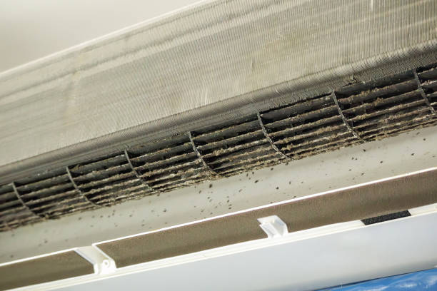 Reliable Southern Gateway, VA Airduct Cleaning Solutions